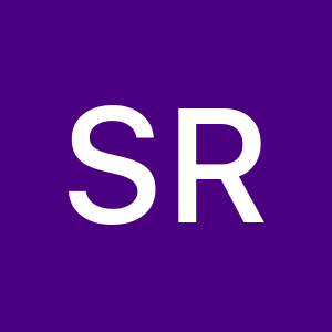 Salvador Vladimir Rios Hernandez