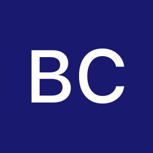 Berenice Cortés Benítez
