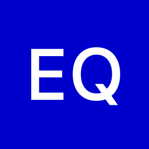 Eduardo Quezada Stein