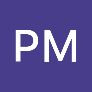 Pedro Jose Maldonado Zurita