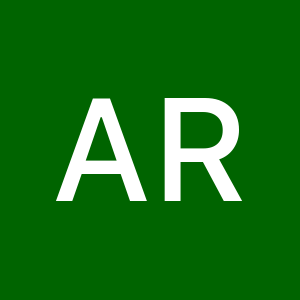 Profile photo of Adrian Rivera Vazquez