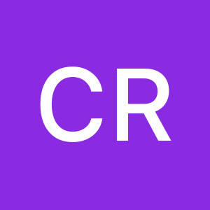Cristal Rivera Garcia