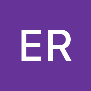 Eloisa Ramos García