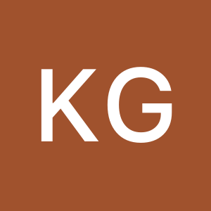 Katty Gissell Vega Montero