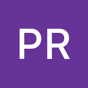 Profile photo of Pablo Alberto Rivera Negrete