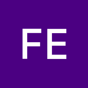 Fernando Esteban Antonia