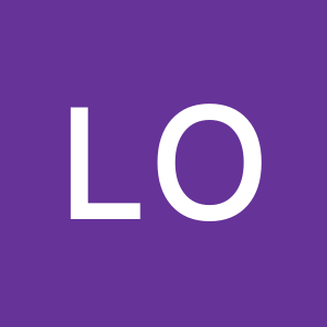 Lydisse Orozco Dávalos