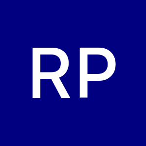 Ramiro Peña Piña