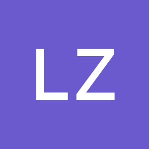 Lidia Eloisa Zurita Marin