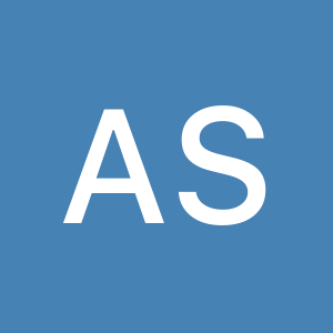 Profile photo of Alejandra Sánchez Cruz