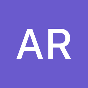 Adrián Ramos Guerrero