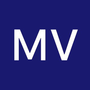 Marco Alejandro Villegas López