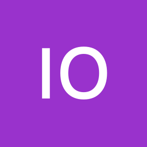 Itzcoatl Ortega Santiago