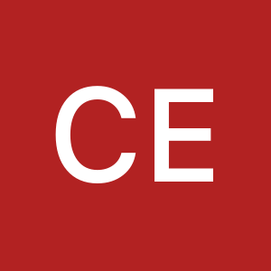 Ciary Mirell Euan Rejón