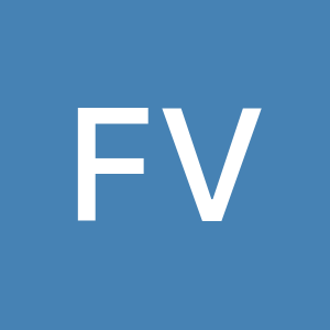 Francisco Javier valencia Sanchez