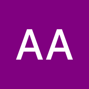 Profile photo of Ana Sarai Arce Barreto