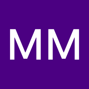 Ma. Guadalupe Moreno Montoya