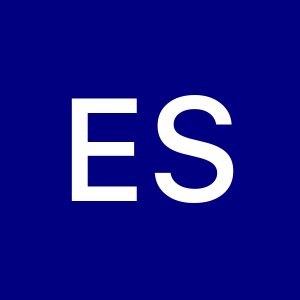 estelasandoval
