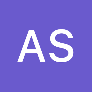 Profile photo of Albin Gabriela Silva Ledesma