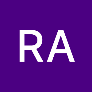 Rafael Abarca Aguirre