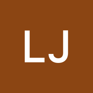 Profile photo of Liliana Jimenez Cano