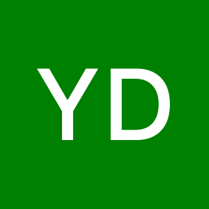 Yoshadhara Del Real Ordoñez