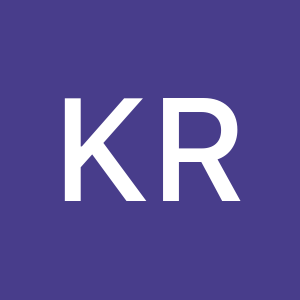 Profile photo of Koraima Yolibette Reyes López