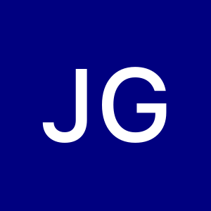 Jessica Regina Gil Gil
