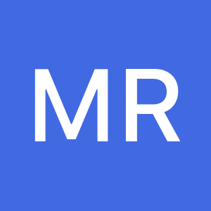 Monica Diana Romo Tellez