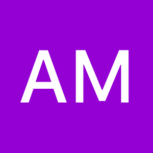 Andrea Mendez Pacheco