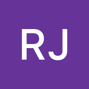 Ruben Juarez Iturbe
