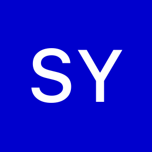 Stefany Yanet Muzaleno