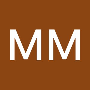 Martha Veronica Miranda Garcia