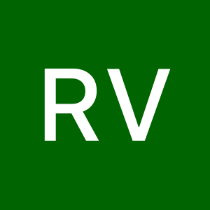Profile photo of Rodolfo Ivan Vazquez Varo