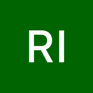 Profile photo of Rodolfo Ivan Vazquez Varo
