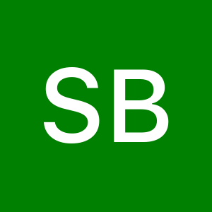 Salvador Boyzo Jiménez