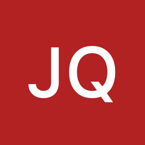 jorge Rafael Quesada Ornelas