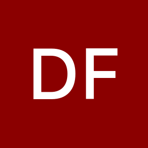 Daniel Fabián de la Cruz