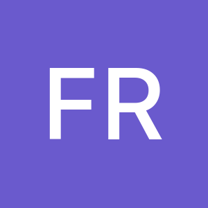 Profile photo of fatima rojas fernandez