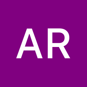 Anajham Josue Rogel Torres