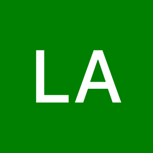 Profile photo of Laura Ayelen Martinez Morales