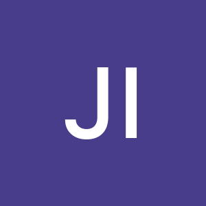 Profile photo of Juan Manuel Infante Mercado