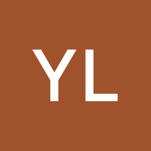 Profile photo of Yessica luna