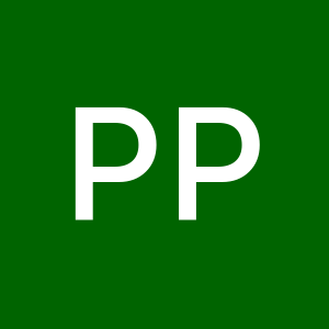 perseo abraham perseo abraham