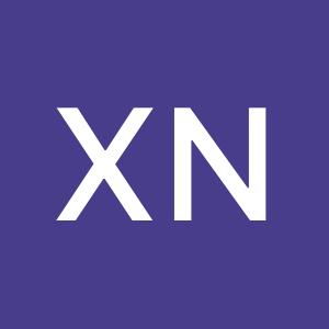 Profile photo of Ximena Nava delgado