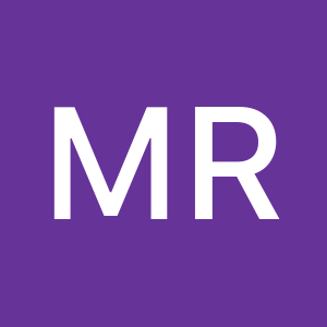 Profile photo of MARIA MICHELLE ROCHA RUBIO