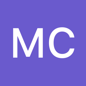 Profile photo of Mayra Dabeiba crosthwayt Lopez