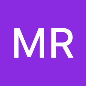 Profile photo of Mauricio Rodriguez Paredes