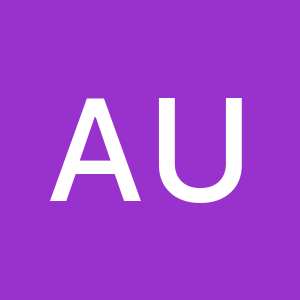 Profile photo of Anabel Ugalde Leyva