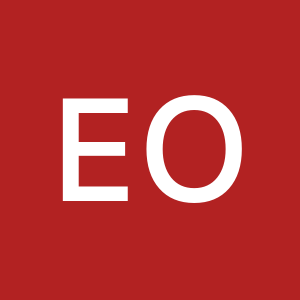 Profile photo of Elsa Rosela Olvera Barragán